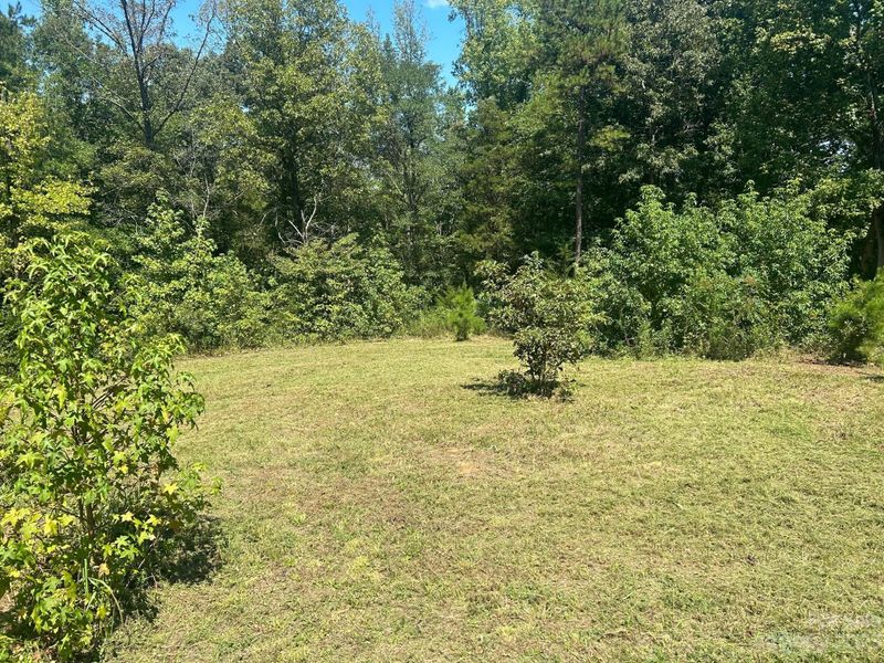 00 Cross Creek Estates Rd, Lancaster, SC 29720