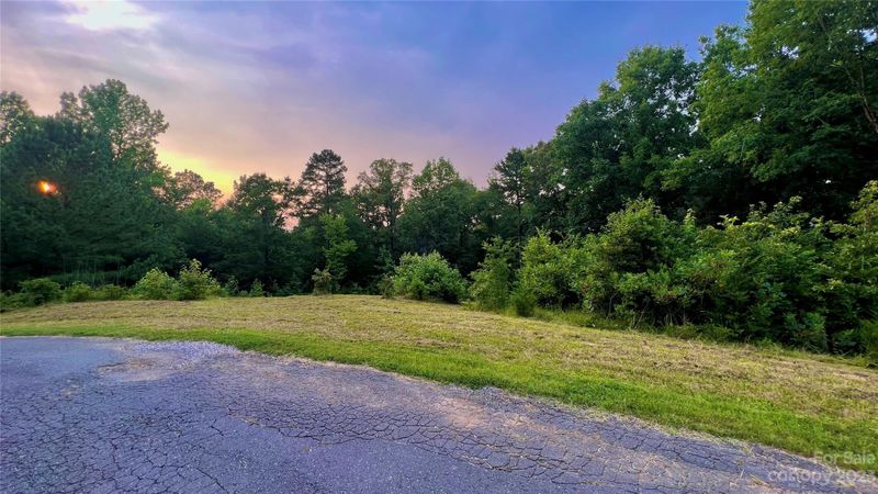 00 Cross Creek Estates Rd, Lancaster, SC 29720