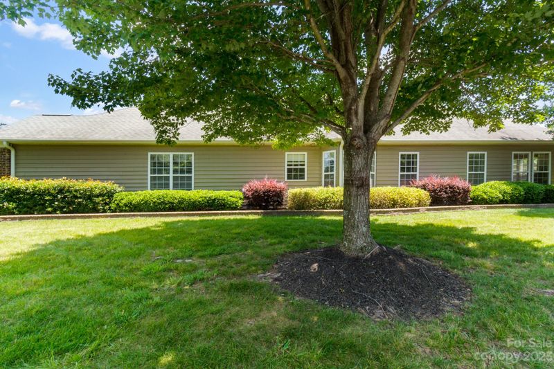 2308 Jade Ln, Fort Mill, SC 29708