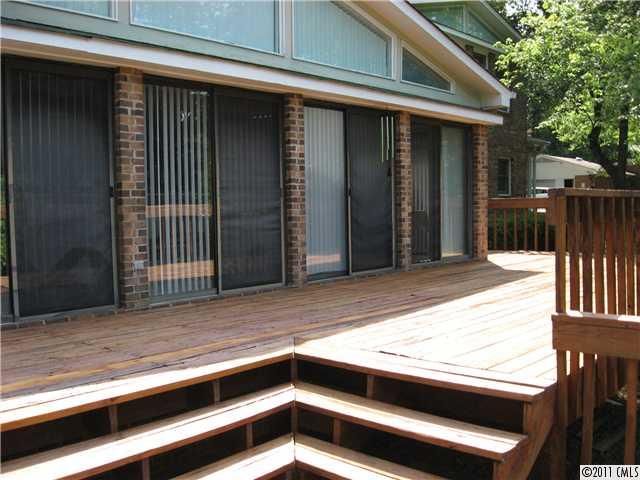 600 Kintyre Dr, Monroe, NC 28112