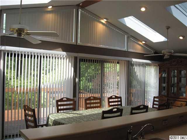 600 Kintyre Dr, Monroe, NC 28112