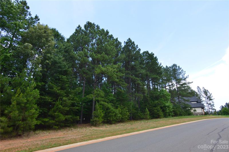 2012 Gladelynn Ct #336, Belmont, NC 28012