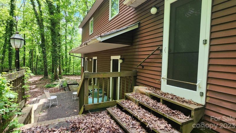 1220 Lurecliff Pl, Fort Mill, SC 29708