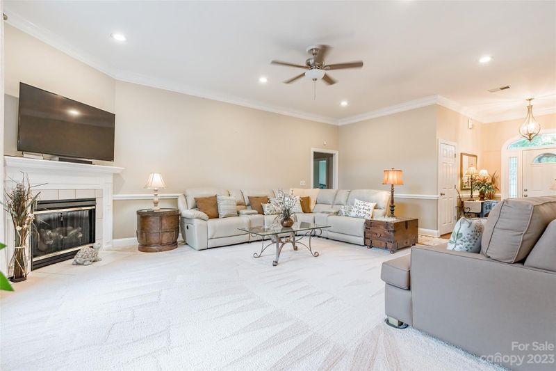 2069 Audubon Dr, Rock Hill, SC 29732