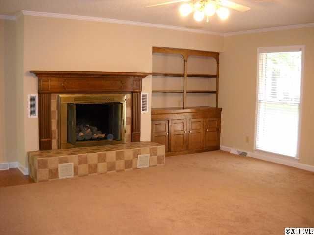 105 Benfield Ave, York, SC 29745