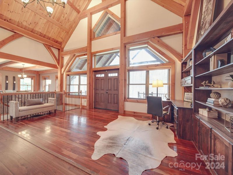 1220 Bridges Acres Rd, Kannapolis, NC 28083