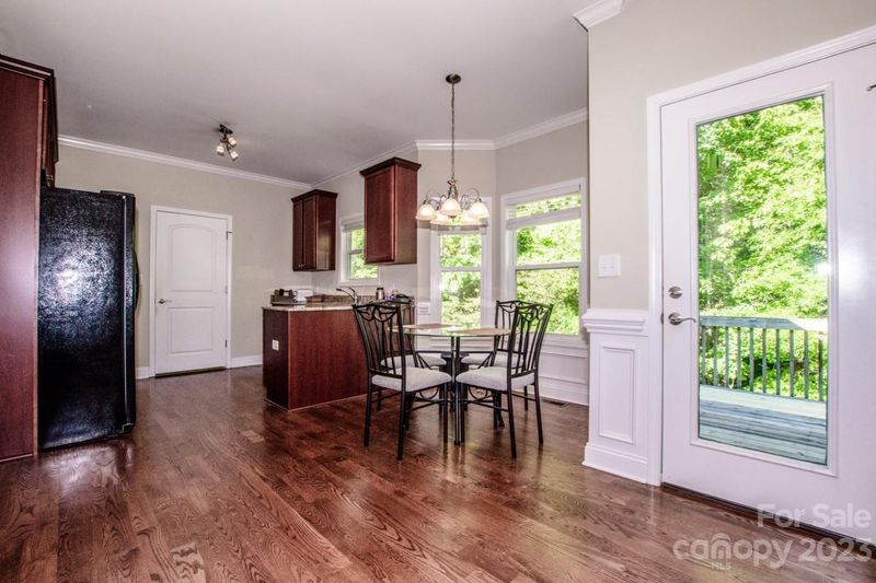 130 Turning Leaf Ln, Statesville, NC 28677