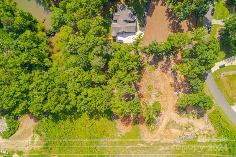 345 Squirrel Ln, Clover, SC 29710