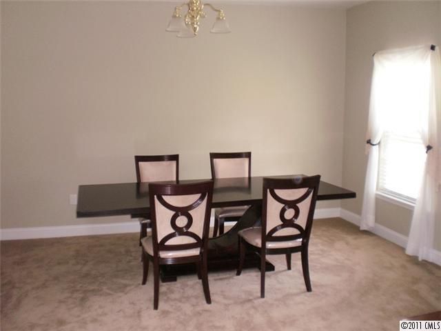 10044 Markus Rd, Mint Hill, NC 28227