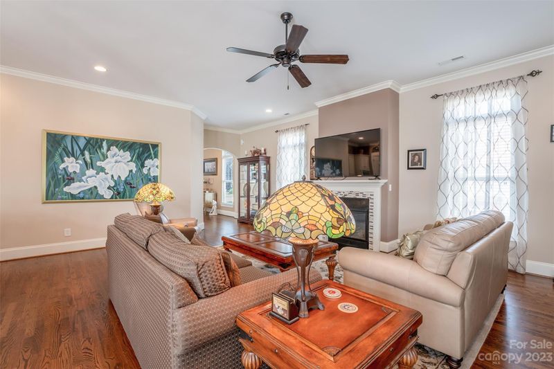 800 Bluff Loop Rd, Rock Hill, SC 29730