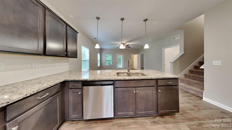 4620 Christina Ct, Gastonia, NC 28056