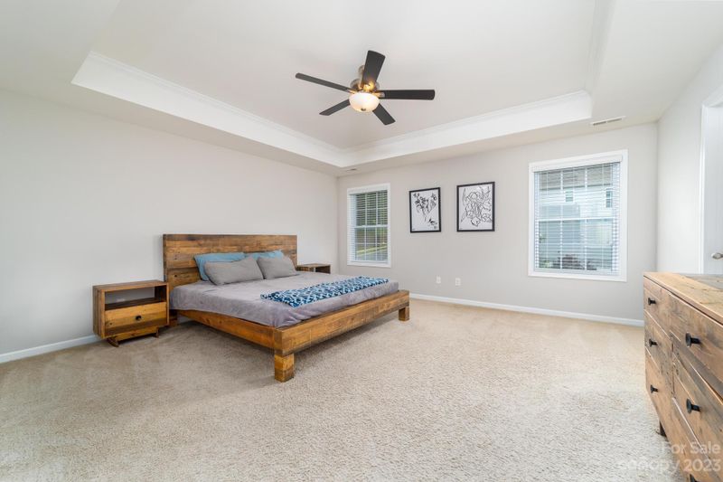 2953 Bridgewater St, Lancaster, SC 29720