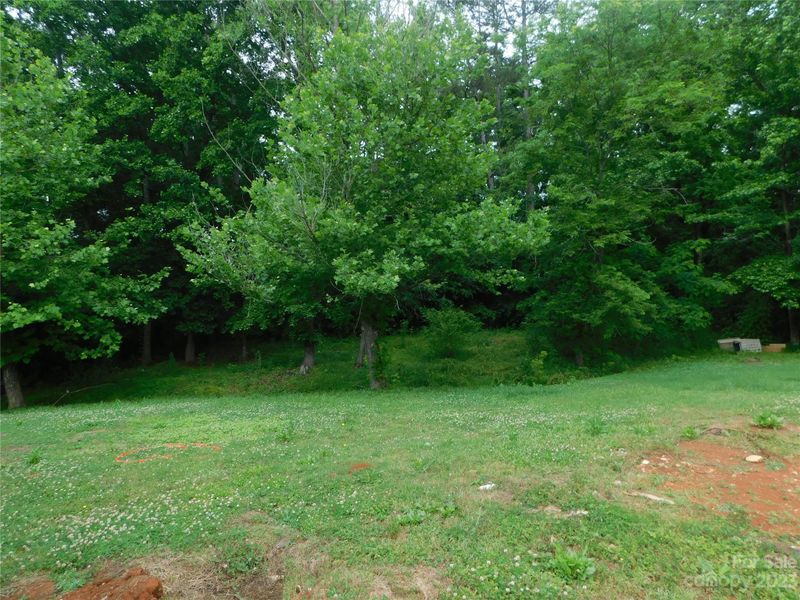 102 High Ridge Cir, Maiden, NC 28650