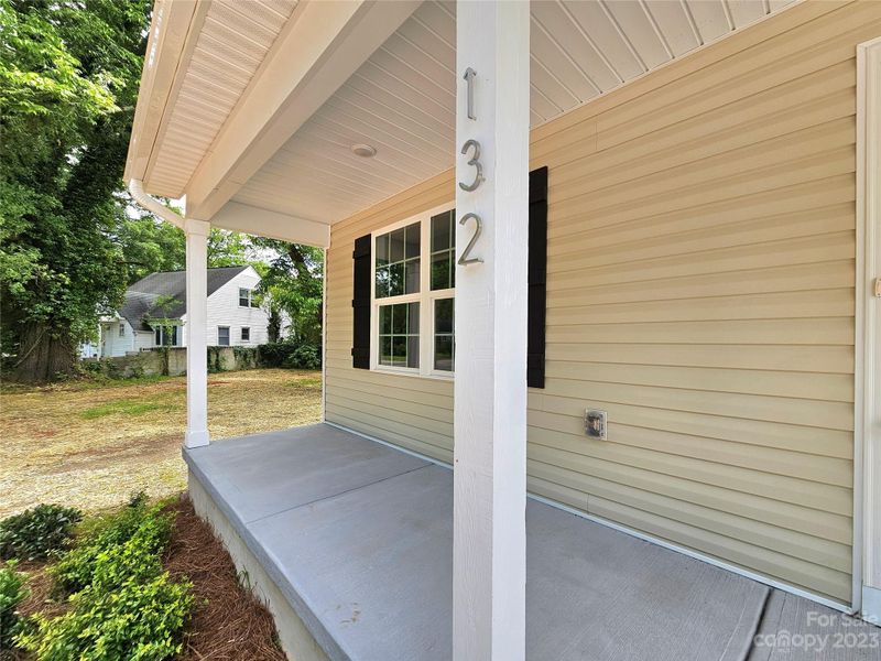 132 Brawley St, Chester, SC 29706