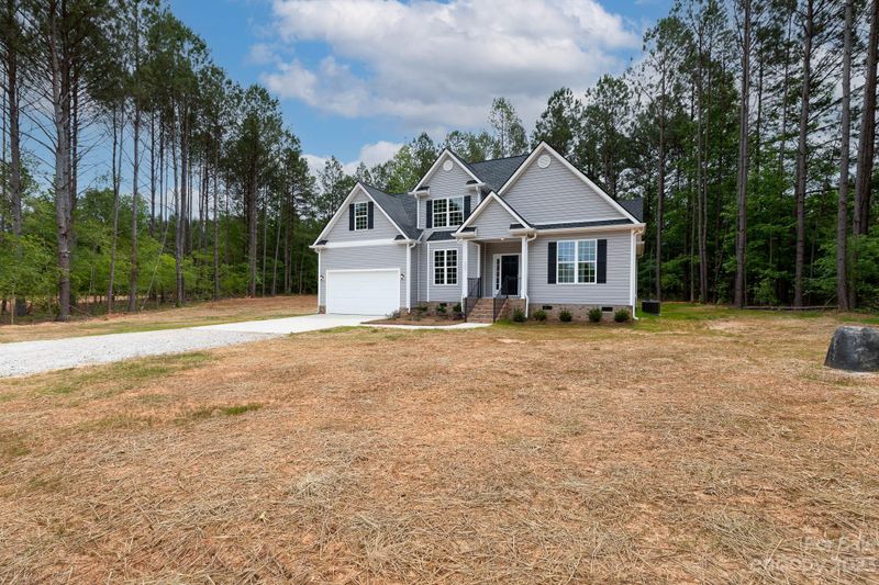 4420 Culp Rd, Edgemoor, SC 29712