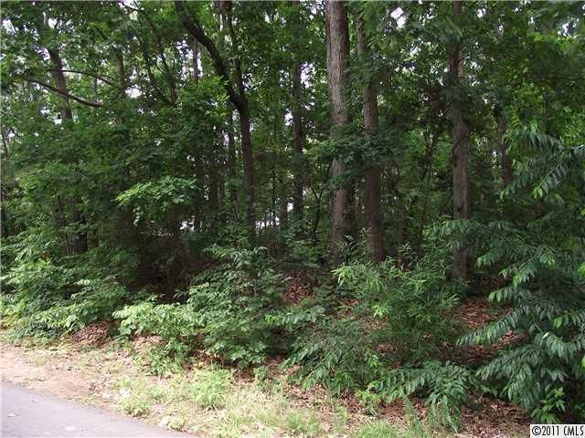 20733 Eastpoint Dr, Cornelius, NC 28031