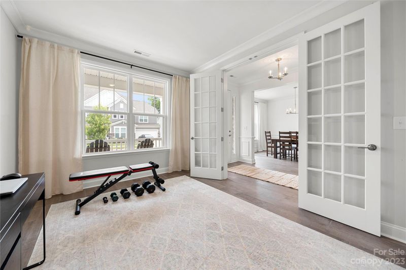 812 Neff Ct, Fort Mill, SC 29715