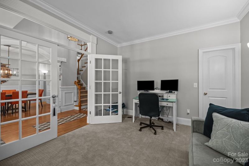 13315 Pierre Reverdy Dr, Davidson, NC 28036