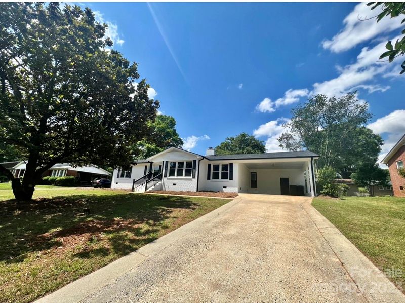625 Ferndale Dr, Rock Hill, SC 29730