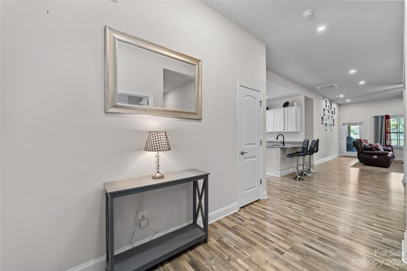 819 Accent Ave SE, Concord, NC 28025