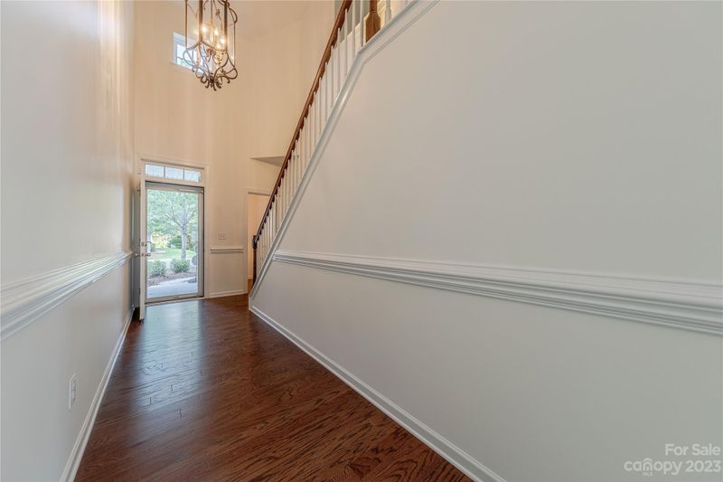 11146 Sandstone Rd, Charlotte, NC 28277