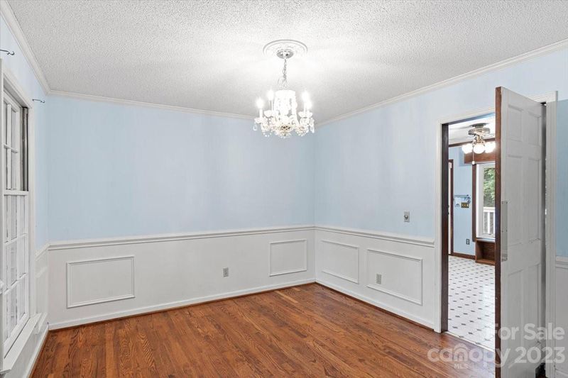 3307 Kendale Ave NW, Concord, NC 28027