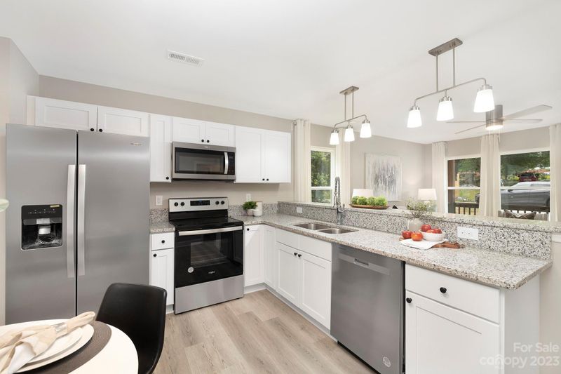 412 Ruth St, Lancaster, SC 29720