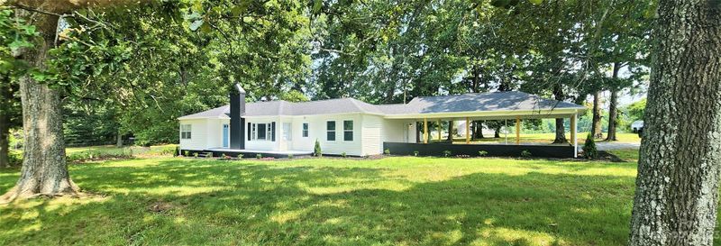 4025 Highway 182 Rd, Lincolnton, NC 28092