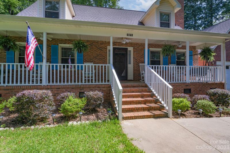 1971 Fairhill Cir, Rock Hill, SC 29732