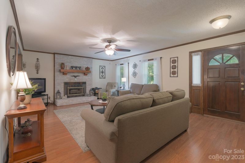 1971 Fairhill Cir, Rock Hill, SC 29732