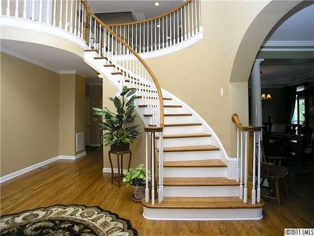 10127 Enfield Ct, Fort Mill, SC 29707