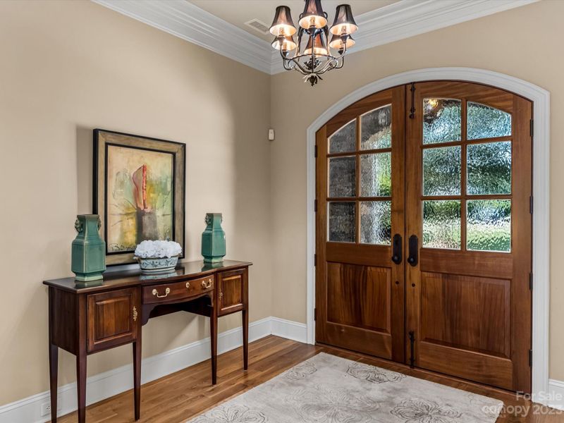 16601 Mizzen Ct, Cornelius, NC 28031