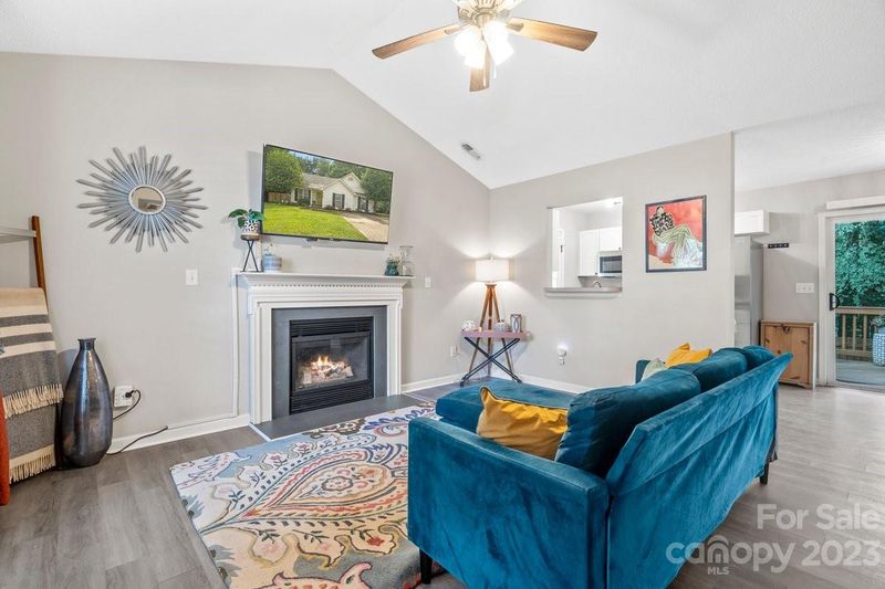 7900 Maple Valley Pl, Charlotte, NC 28210