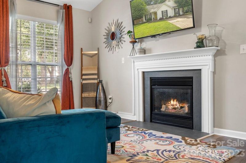 7900 Maple Valley Pl, Charlotte, NC 28210