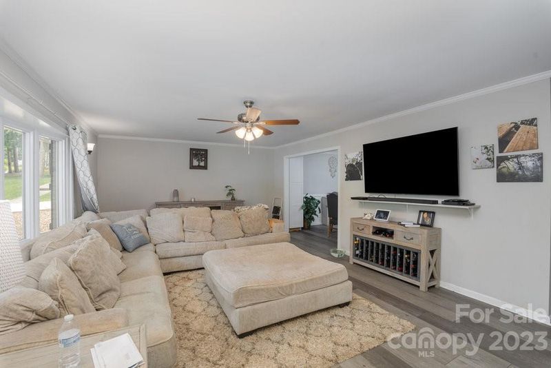 163 Arlington Ave, Concord, NC 28025