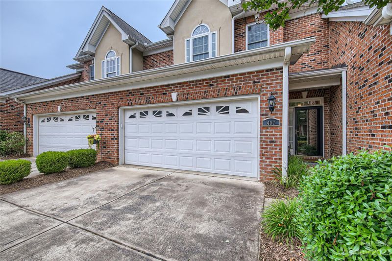 407 Merion Ln, Fort Mill, SC 29708