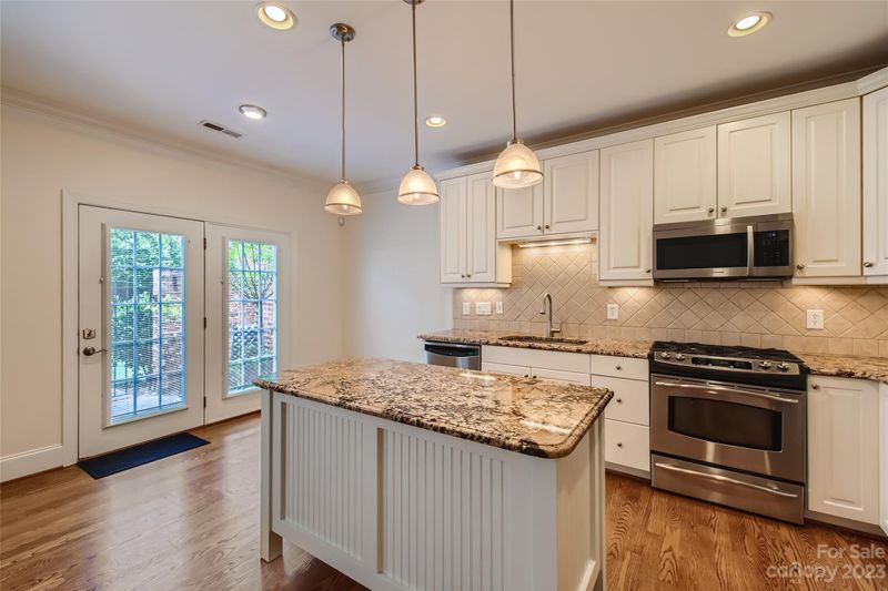 407 Merion Ln, Fort Mill, SC 29708