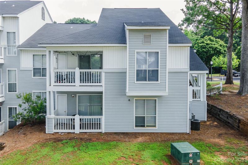 20 Hamiltons Harbor Dr #856, Clover, SC 29710