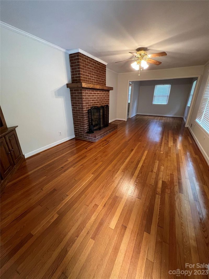 110 Sunset Dr, Mount Holly, NC 28120