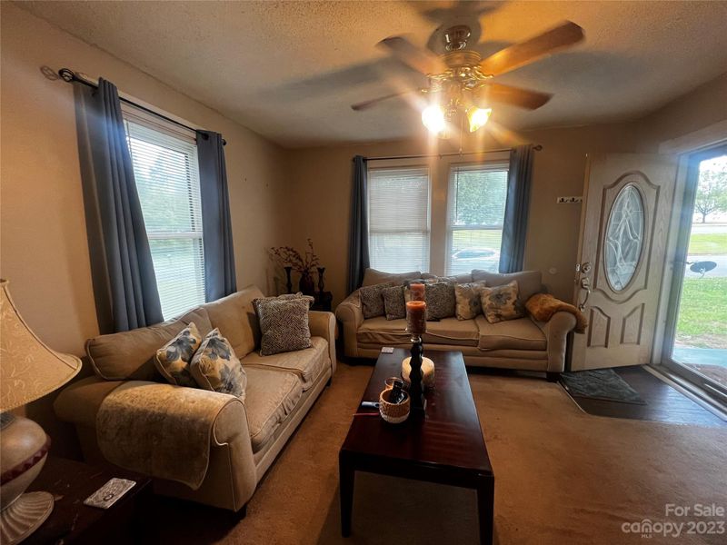 209 Dotson St, Rock Hill, SC 29732
