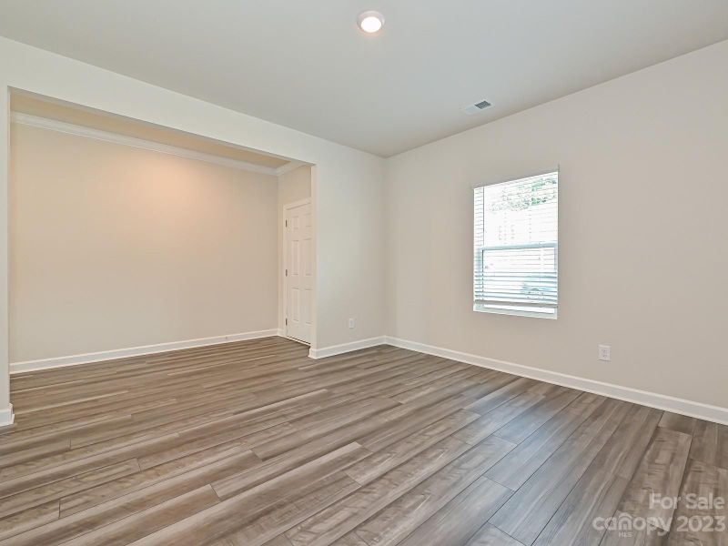 1031 Clementine Rd, Monroe, NC 28110