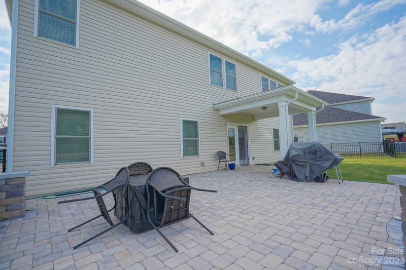 246 Heatherland Dr, Rock Hill, SC 29732
