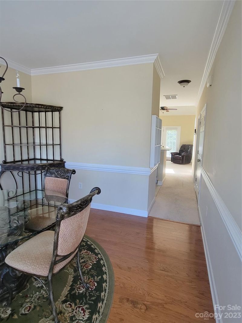 359 Valley Brook Ln SE, Concord, NC 28025