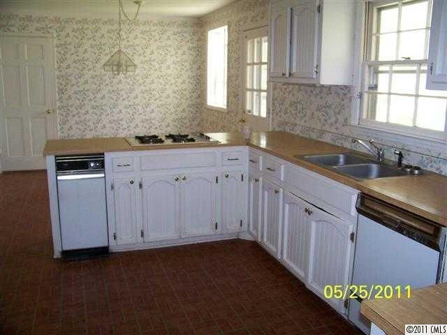 2513 Arbroath Tc, Gastonia, NC 28054