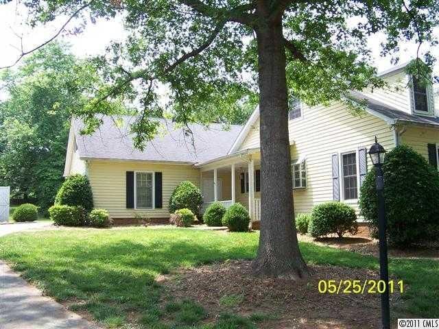 2513 Arbroath Tc, Gastonia, NC 28054