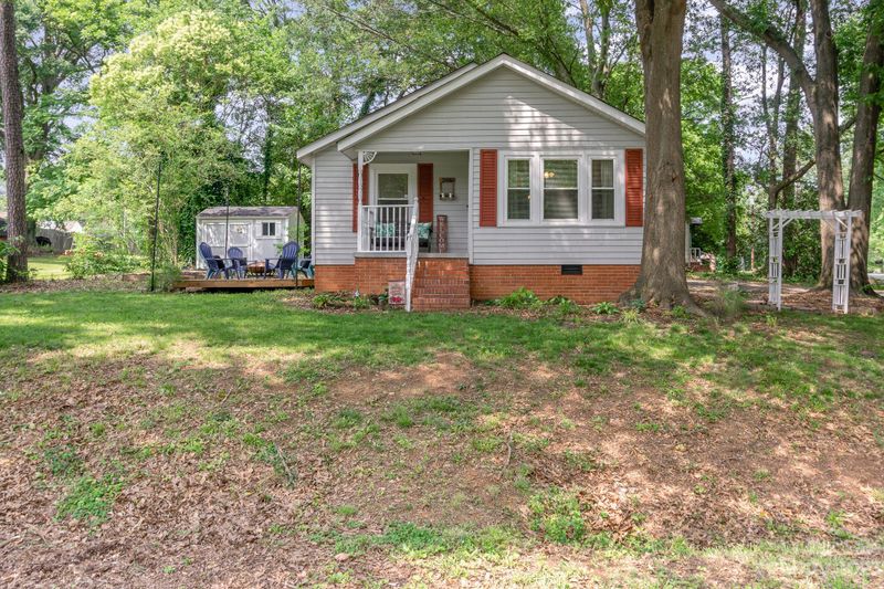 205 Fite Rd, Belmont, NC 28012