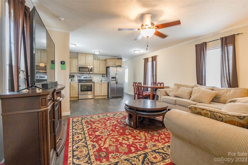 2168 Mission Rd, York, SC 29745