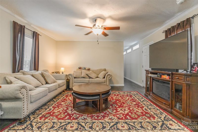 2168 Mission Rd, York, SC 29745