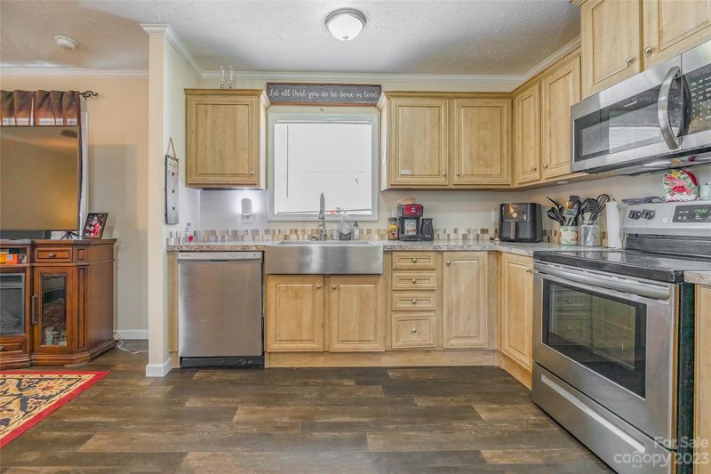 2168 Mission Rd, York, SC 29745