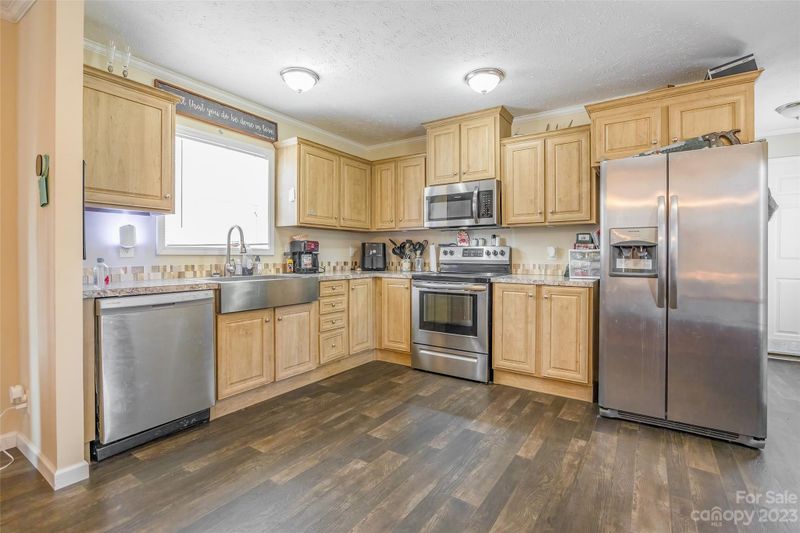 2168 Mission Rd, York, SC 29745